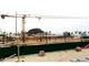 XCMG Used Flat Top Tower Crane XGT7020-10S1 for Sale