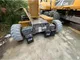 XCMG XGS20ACK 20m Used Telescopic Boom Lift for Sale