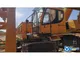 XCMG XGC130 130 ton Used Crawler Crane for Sale