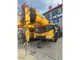XCMG Used 60 Ton Hydraulic Mobile Crane XCT60L6_1 Best Price