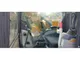 XCMG Excavators Used XE75GA Used Excavator for Sale Near Me