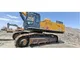 XCMG Used Mining Excavator XE900D used Excavators for Sale by Owner Near me