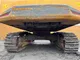 XCMG XE600DK MAX Low Price Second-hand Large Excavator for Sale