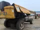 XCMG GTBZ42S 42m Used Aerial Lifts Boom Lifts for Sale Near Me