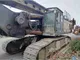 XCMG Used Rotary Pile XR400E Rotary Drilling Equipment for Sale