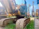 XCMG XRS1050 Used Rotary Drilling Rig Price
