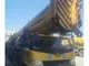 XCMG XCA460 460 Tons Used All Terrain Crane for Sale