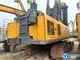 XCMG Used Drilling Rig Machine XR320E Rotary Drilling Rig Price