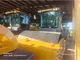 Used XCMG Hot Sale Road Construction XS265HSIV 26 Ton Single Drum Vibratory Road Roller