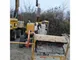 XCMG XGA16 Used 16m Articulating Boom Lift for Sale