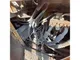 XCMG XR460E Used Rotary Head Drilling Rig for Sale