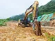 XCMG Used Track Excavators XE550DK Used Compact Excavator for Sale