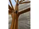 2022 XGT360-20S1 Used Crane Flat Head Crane Tower Crane