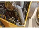 Used Double Drum Vibration Roller 2025 XCMG XD135TIV for Sale