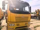 XCMG SQS200E Used Truck Mounted Cranes for Sale