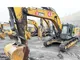 XCMG XE600DK MAX Low Price Second-hand Large Excavator for Sale