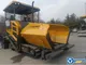 XCMG Used Asphalt Paver RP905HDIV Used Asphalt Paving Machine for Sale