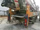 2020 Used Concrete Pump HB67V for Sale