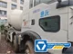 XCMG Used Concrete Mixer G4806E Volumetric Concrete Mixer Truck for Sale