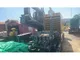 XCMG Used XZ320D Horizontal Drilling Rig Imported Engine