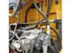 XCMG Second Hand Crawler Excavator XE155GA Used Excavator for Sale by Owner