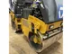 XCMG Used Compactor XMR303S 30 Ton Road Roller for Export