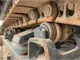 XCMG XE700GK Used Large Compact Excavator for Sale