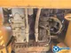 XCMG XGC500 500t Used All Terrain Crawler Crane for Sale
