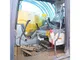 XCMG XE1250 Used Large Excavator for Sale