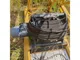 2023 XGT6015-8S1 Used 8t Construction Building Tower Crane for Sale