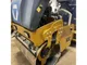 XCMG Used Compactor XMR303S 30 Ton Road Roller for Export