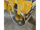 XCMG Used Road Roller XD120 for Export with Cheap Price