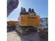 XCMG Excavators for Sale Used XE690DK Cheap Used Excavators for Sale