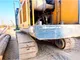 XCMG XRS1050 Used Rotary Drilling Machine for Sale