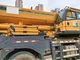 2019 XCT80L6 Used 80 Ton Lifting Truck Crane for Sale