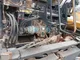 XCMG RP953 Used Asphalt Paving Machines for Sale