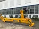 XCMG SQS400E Used Low Price Truck Mounted Used Crane for Sale