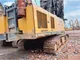 XCMG Used Hydraulic Rotary Drilling Machine XR320E Rotary Piling Rig for Sale