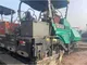 XCMG RP903 Used Paver Blocks for Sale Near Me