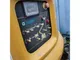 XCMG XGA20 Used Articulated Telescopic Boom Lift for Sale