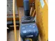 XCMG XG0607DC 7m Used Electric Mobile Scissor Lift for Sale