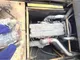 XCMG XR400D Used Rotary Water Well Drilling Rig Price