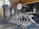 XCMG XGS22 22m Used Telescopic Boom Lift for Sale