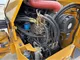 XCMG XD83 Used Double Drum Roller Compactor for Sale