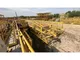 XCMG 2020 Year 8 Ton Used Flat Top Tower Crane XGT6015A-8S Price