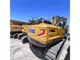 XCMG Used Crawler Excavator XE155U Second Hand Excavators for Sale Near Me