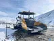XCMG RP905IV Used Asphalt Paver Machine for Sale