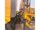XCMG SQS200E Used Truck Mounted Cranes for Sale