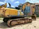 XCMG Used Compact Excavator XE245DK Used Excavator for Sale Near Me