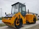 XCMG XD102E Used Double Drum Roller Compactor for Sale